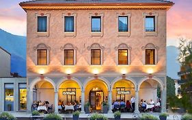 La Tureta Boutique Hotel & Restaurant